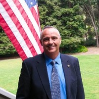 Bob Kelnhofer