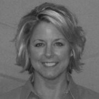 Donna Brandon