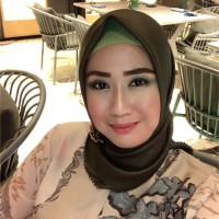 Cisyelya Bunyamin