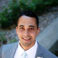 Giovanni Piediscalzi