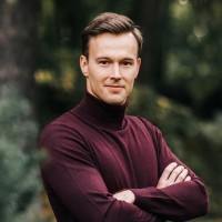 Sten Vinogradov