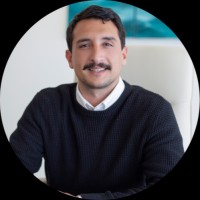 Beppe Galea Mallia