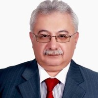 Aliheydar Rzayev