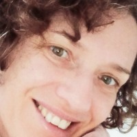 Andrea Fonseca