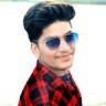 Vishal Saini
