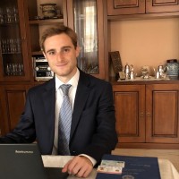 Davide Serlenga