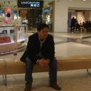 Pedro Godoi