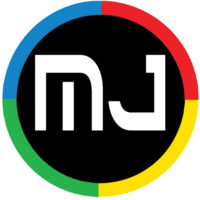 MJ Corp Services