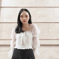 Nguyễn Thị Vân Anh