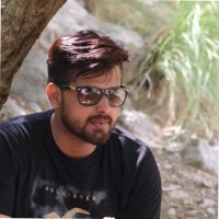 Anees Kehar