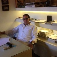 abdelkader jabre