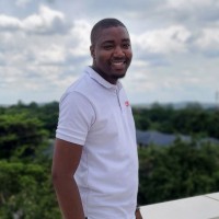 Chipo Mabuti