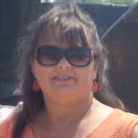 Donna Alberti