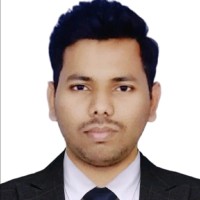 Abhishek Gajinkar