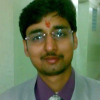Amit Sharma