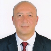 Ömer Faruk GÜREL