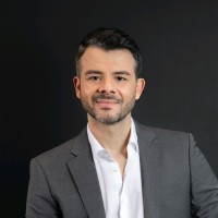 Erik Segadlo