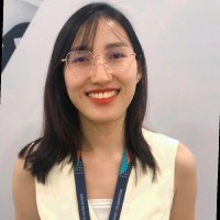 Ngoc Nguyen