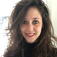 Suzan Jansen-Kusters