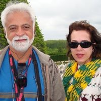 Davidson Teixeira