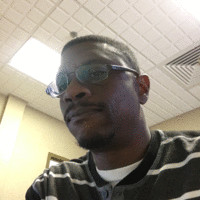 Mikail Lovett