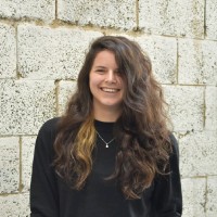 Ofir Eldad