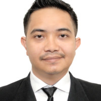 Rizqi Saputra