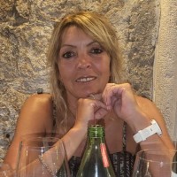 Tracey Bond