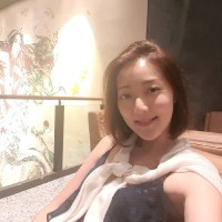 Cinde Chong