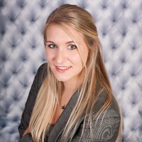 Tess Gavagan