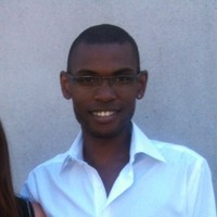 Duarte Georges