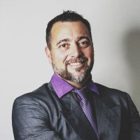 Igor Cordeiro