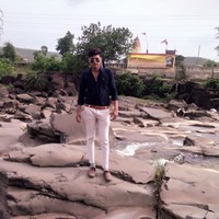 Tousif Khan