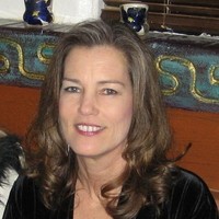 Leslie Johnson