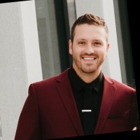 Erik Johnson, Asq-Cqa