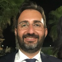 Giuseppe Meneghini