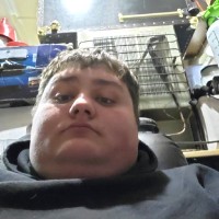 Kaleb Conyac-Thoeson