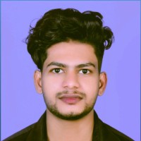Adarsh US
