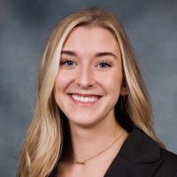 Bailey Recktenwald