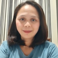 Arlene Alas