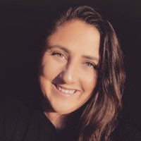 Ana Paula Da Rocha