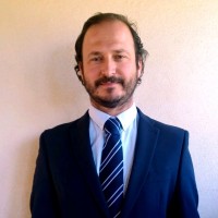 Ignacio Magnani