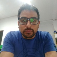 Federico Rodríguez
