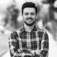 Serban Ciprian
