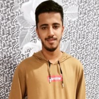 sagar gidwani