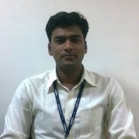 vyasdev jadhav