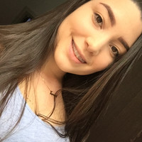Vanessa Carvalho Maciel
