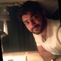 Vijay Kaushik