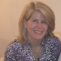 Susan H.