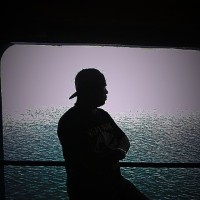 Yohanes Siki